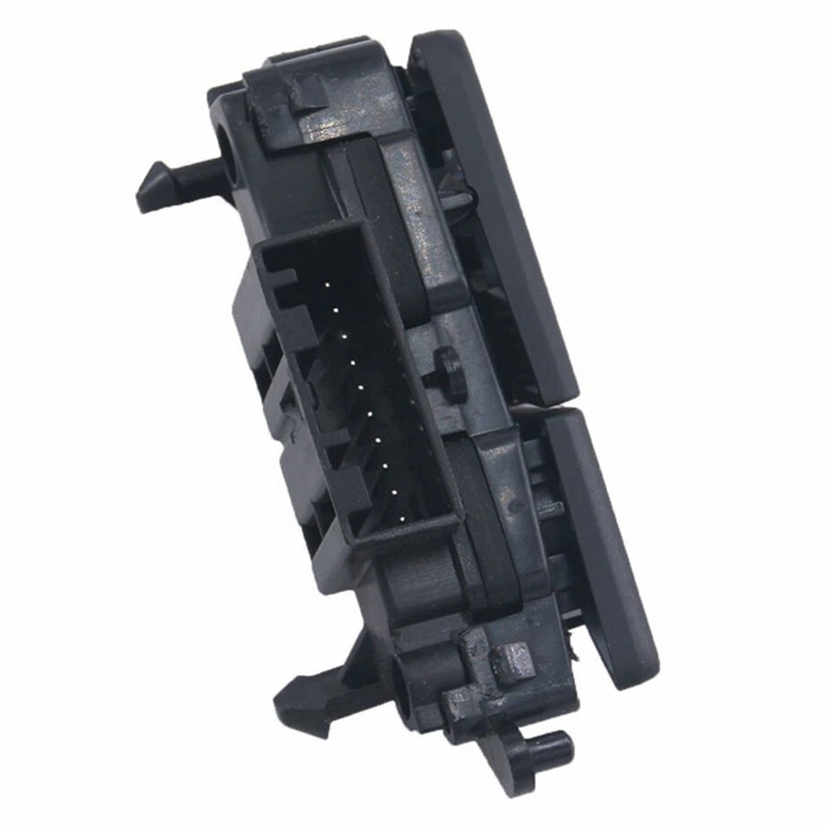 Steering Wheel Cruise Control Switch 23276029 For Chevrolet Camaro 2016-2018