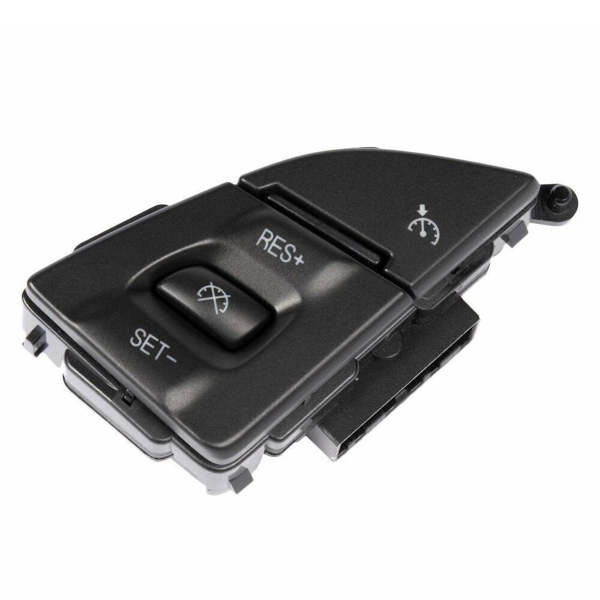 Steering Wheel Cruise Control Switch 23276029 For Chevrolet Camaro 2016-2018