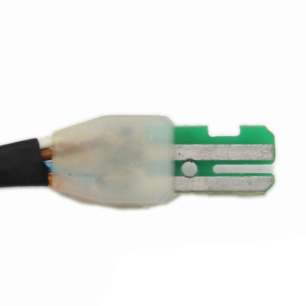 Cruise Turn Signal Control Switch 19353957 For Chevrolet Blazer 1992-1994