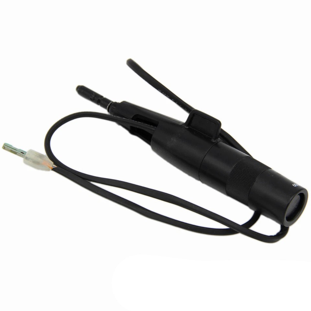 Cruise Turn Signal Control Switch 19353957 For Chevrolet Blazer 1992-1994