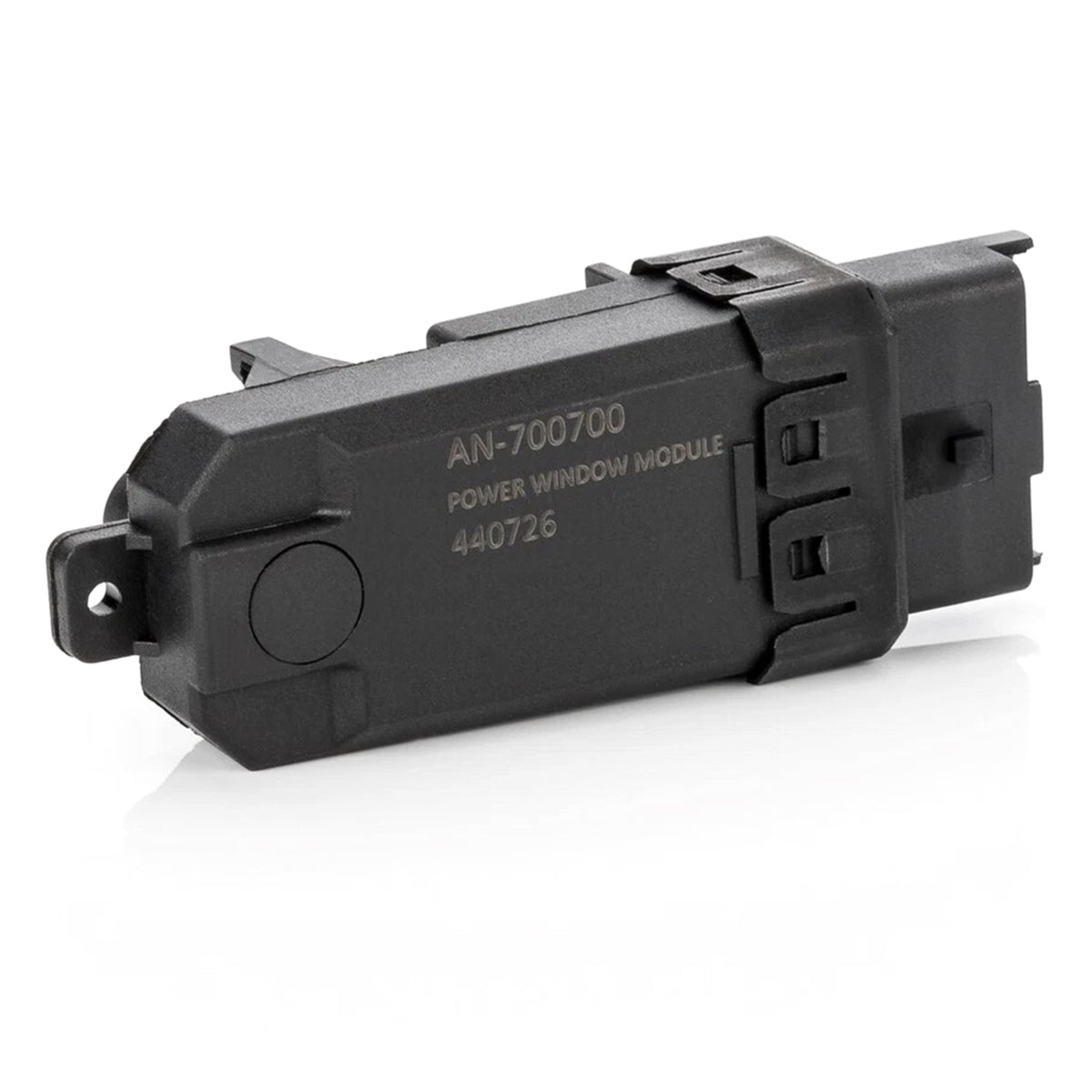 Window Regulator Motor Module 440726D 440746 For Renault Megane