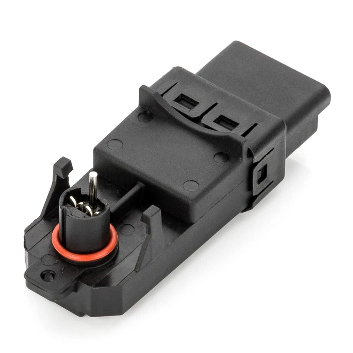 Window Regulator Motor Module 440726D 440746 For Renault Megane