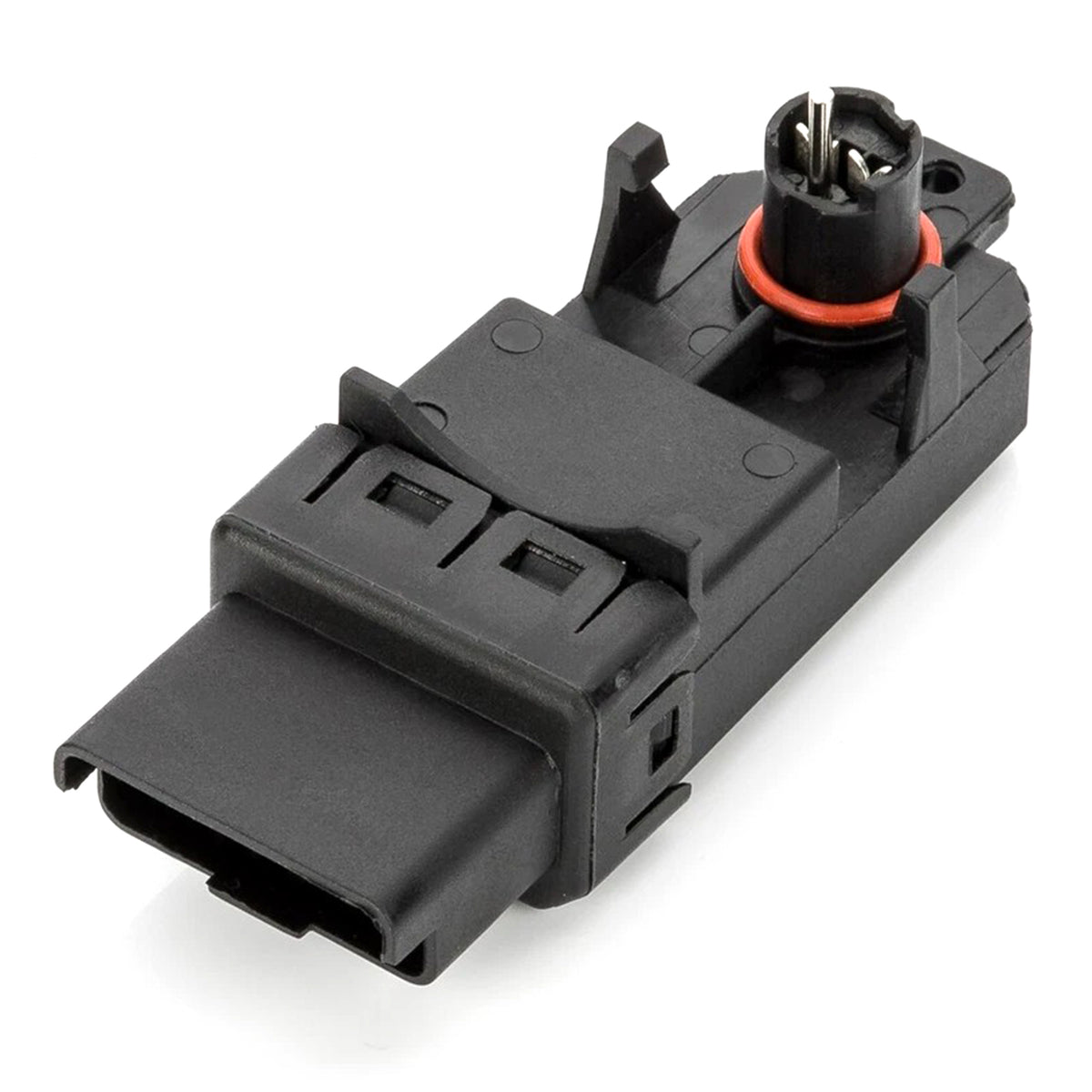 Window Regulator Motor Module 440726D 440746 For Renault Megane