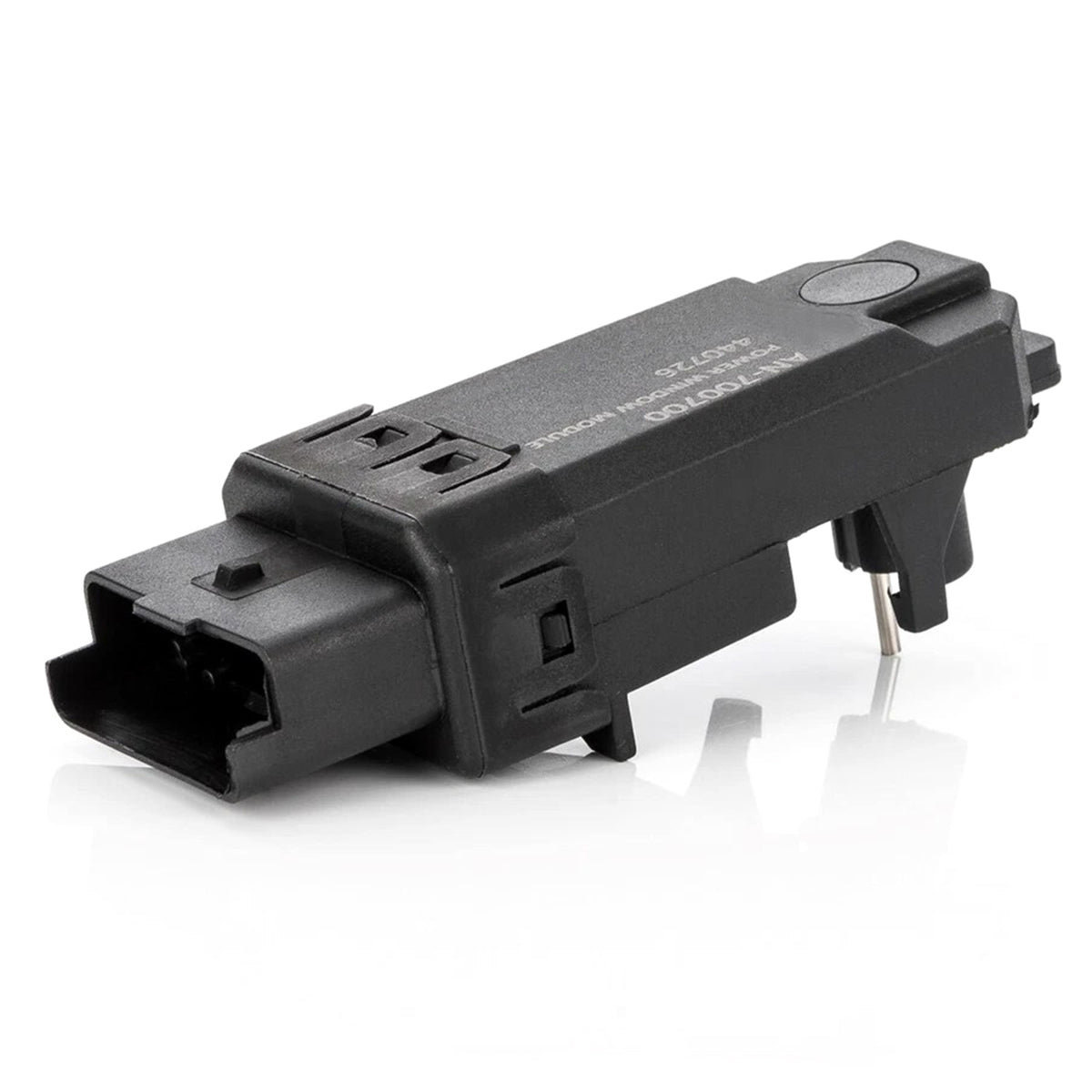 Window Regulator Motor Module 440726D 440746 For Renault Megane