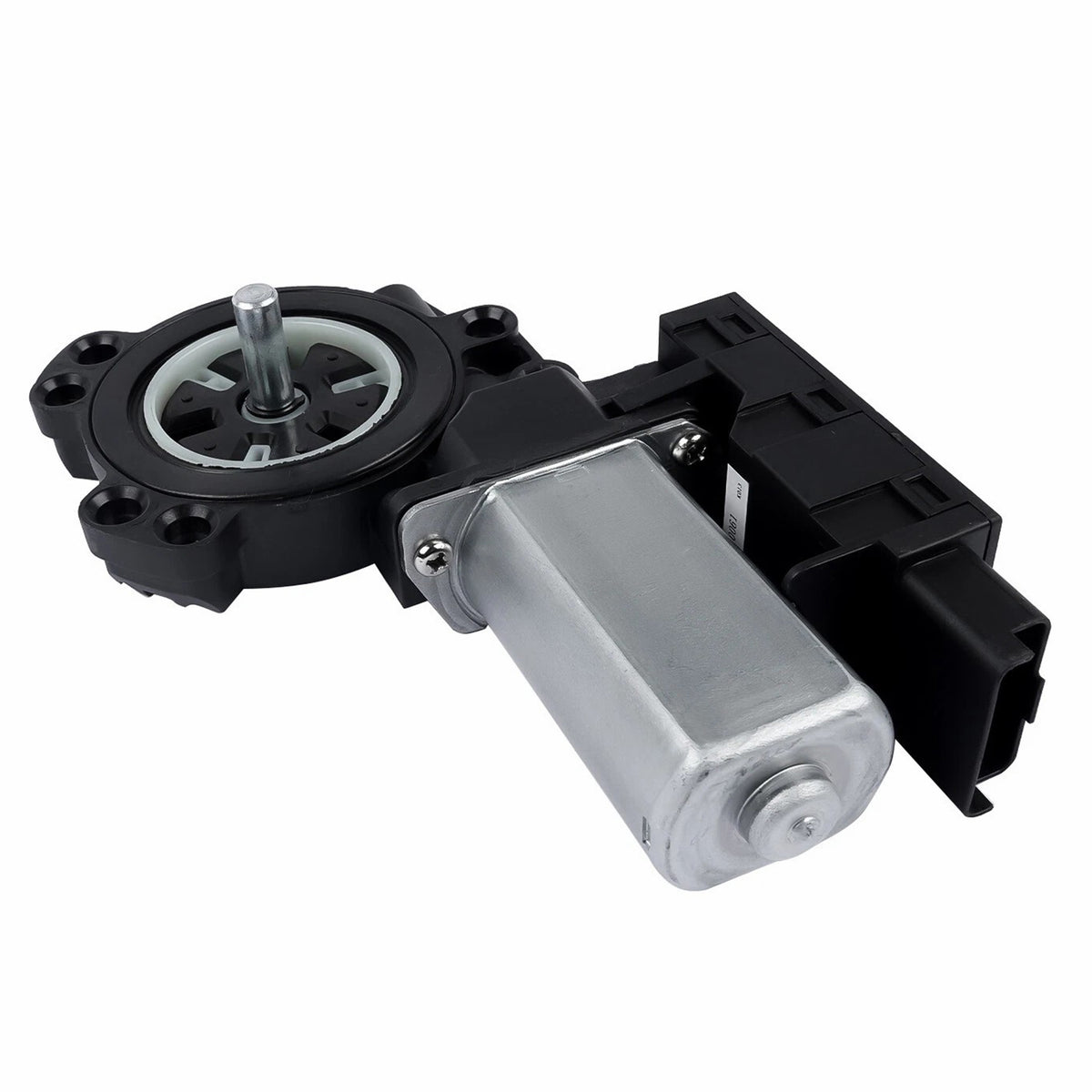 Right Front Window Regulator Motor 8200325135 For Renault Megane