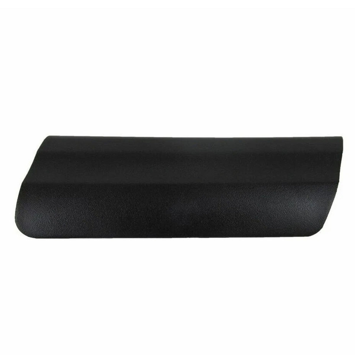 Right Side Cowl Grille Cover 1SE88KX7AA For FIAT 500 2012-2017