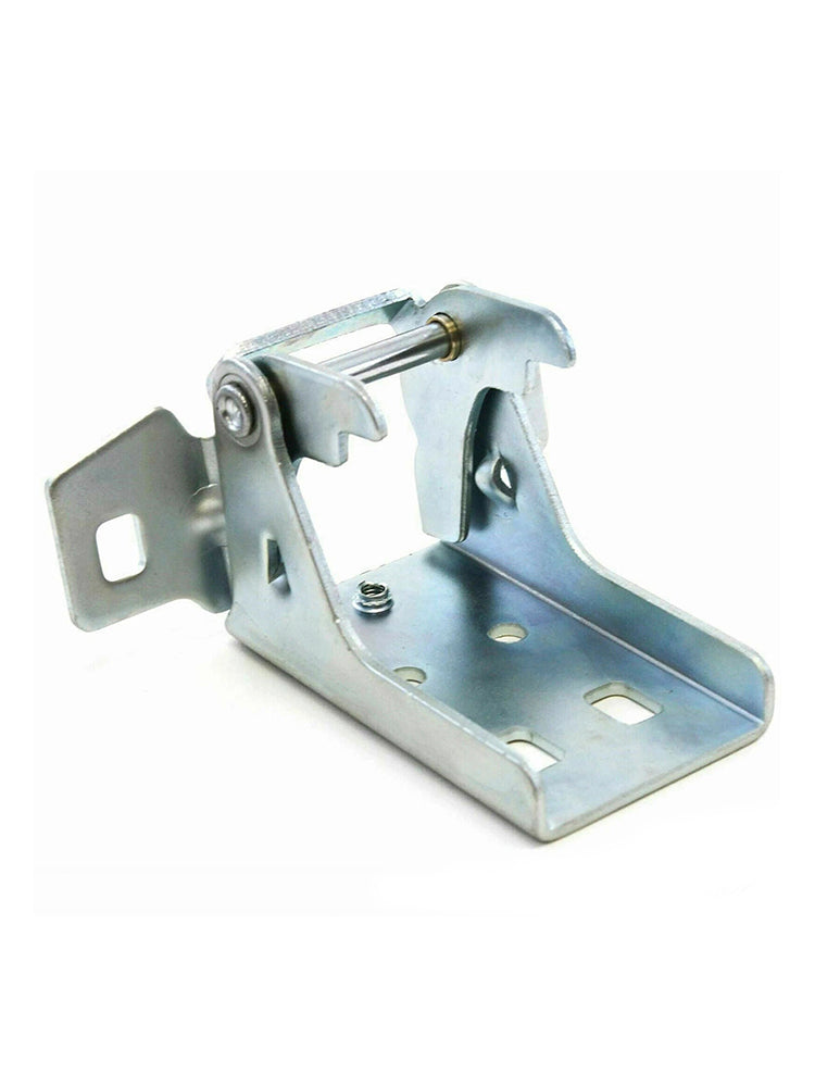 Front Lower Door Hinge Driver or Passenger Side For Dodge Ram 1500 2500 3500 96-02