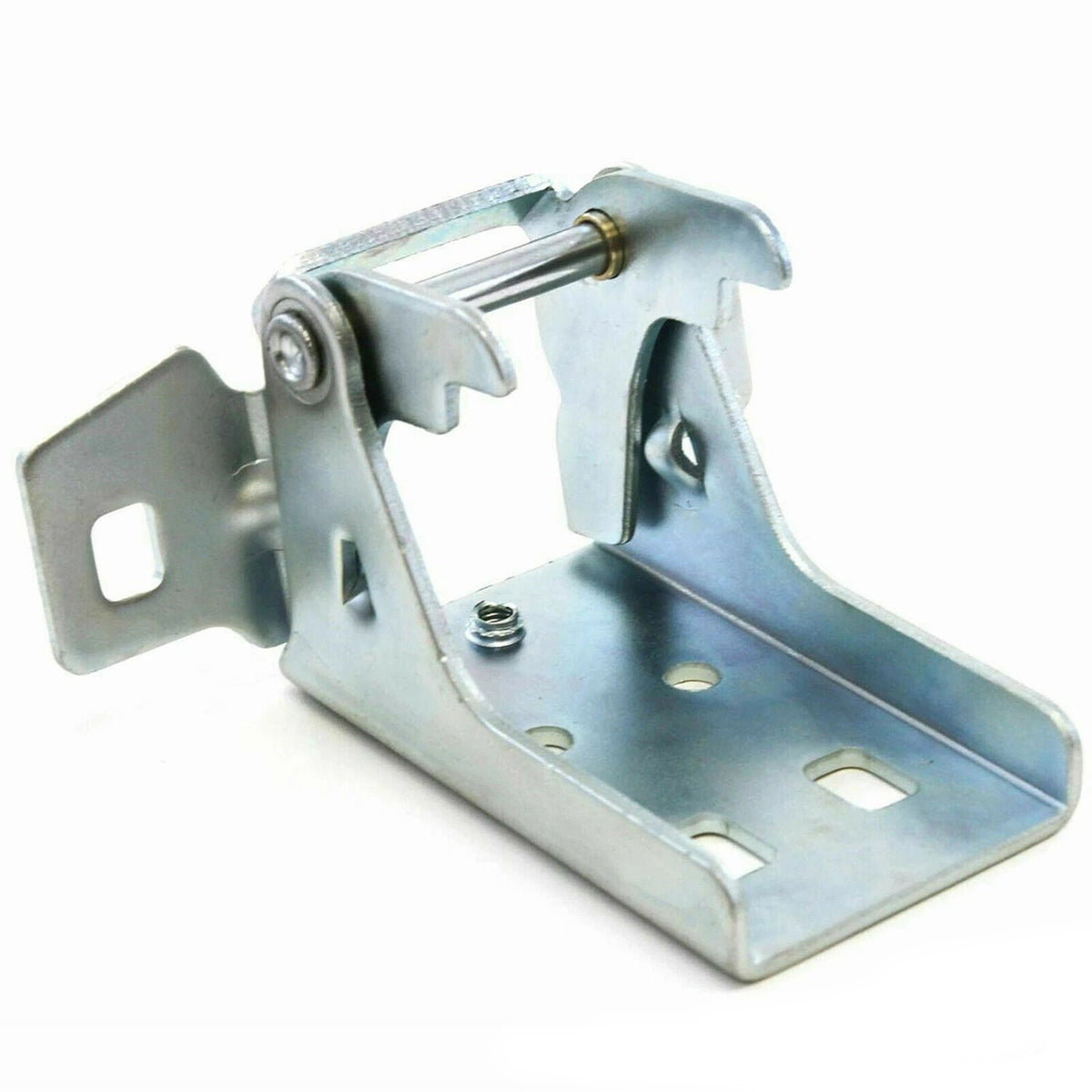 Front Lower Door Hinge Driver or Passenger Side For Dodge Ram 1500 2500 3500 96-02