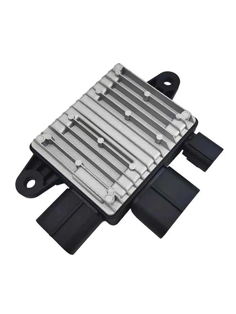 Radiator Fan Control Module For Hyundai Veloster 1.6L L4 2013-2017 25385-2V700