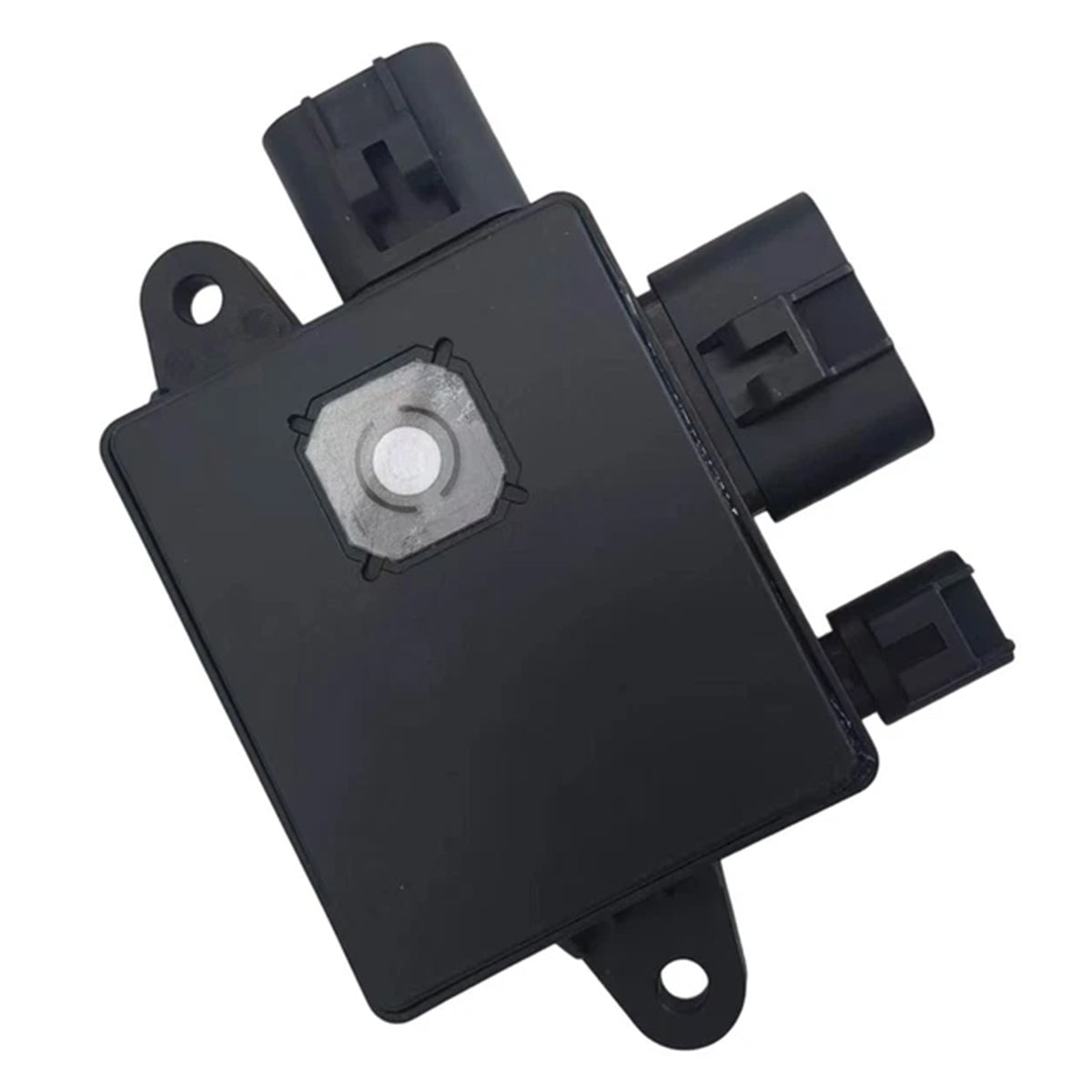 Radiator Fan Control Module For Hyundai Veloster 1.6L L4 2013-2017 25385-2V700