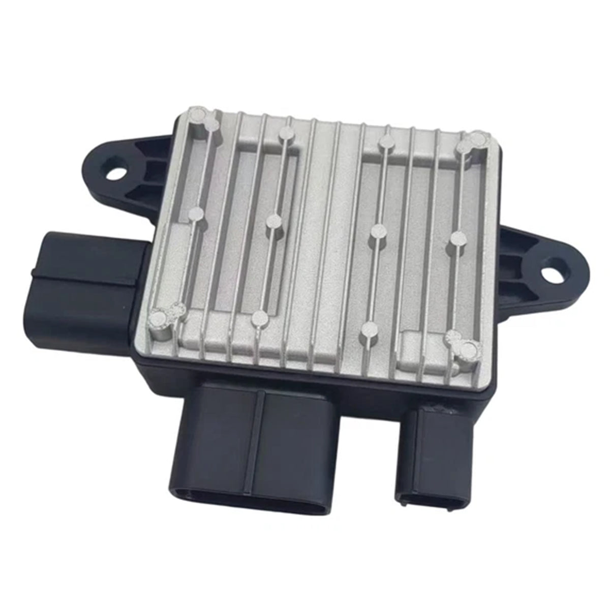 Radiator Fan Control Module For Hyundai Veloster 1.6L L4 2013-2017 25385-2V700