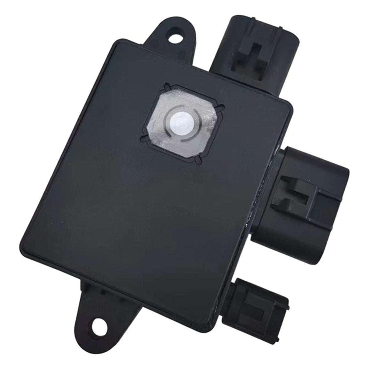 Radiator Fan Control Module For Hyundai Veloster 1.6L L4 2013-2017 25385-2V700