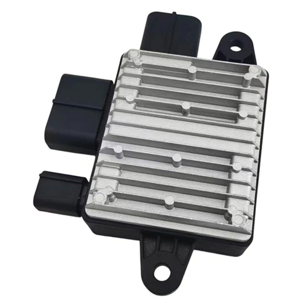 Radiator Fan Control Module For Hyundai Veloster 1.6L L4 2013-2017 25385-2V700