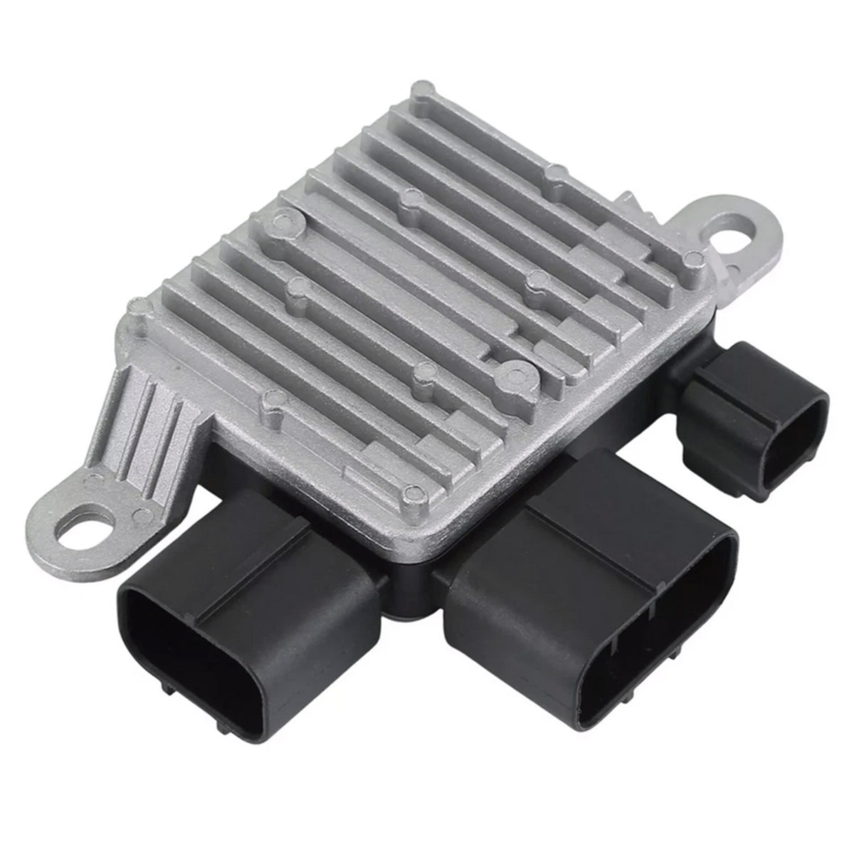 Radiator Fan Control Module For Hyundai Sonata Hybrid 2011?2015 25385-4R500