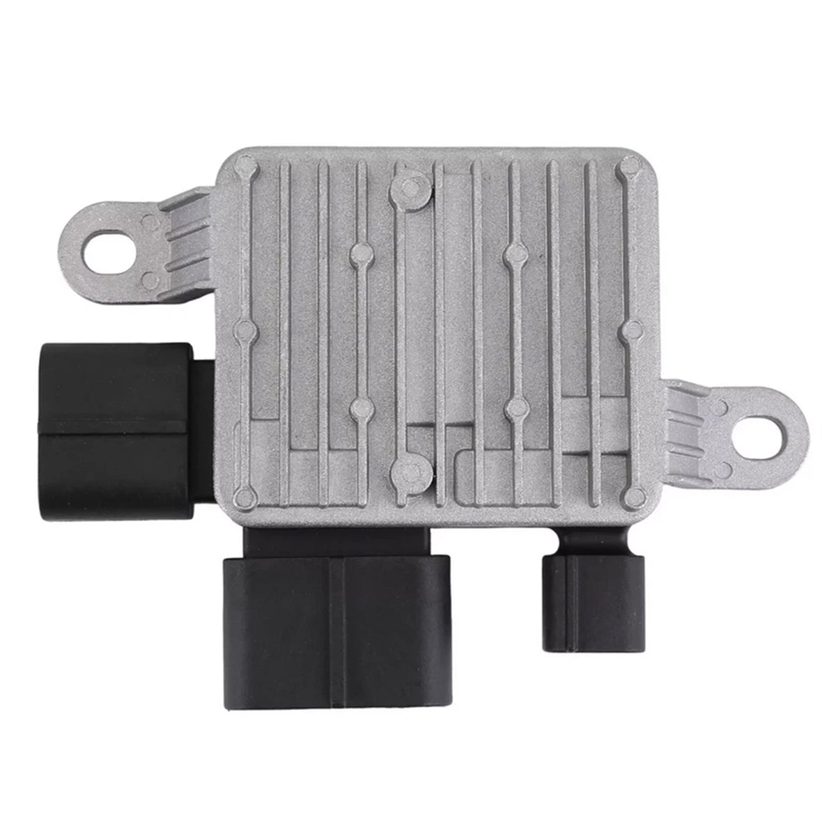 Radiator Fan Control Module For Hyundai Sonata Hybrid 2011?2015 25385-4R500