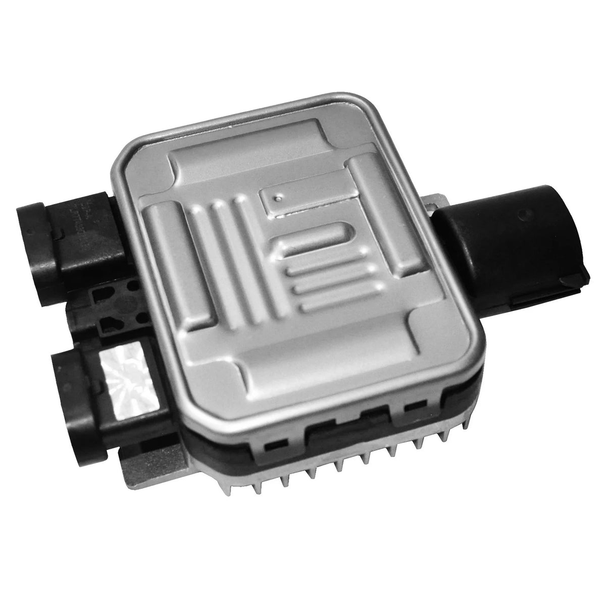 Radiator Fan Control Module For Land Rover Freelander 2 2006?2015 LR011906