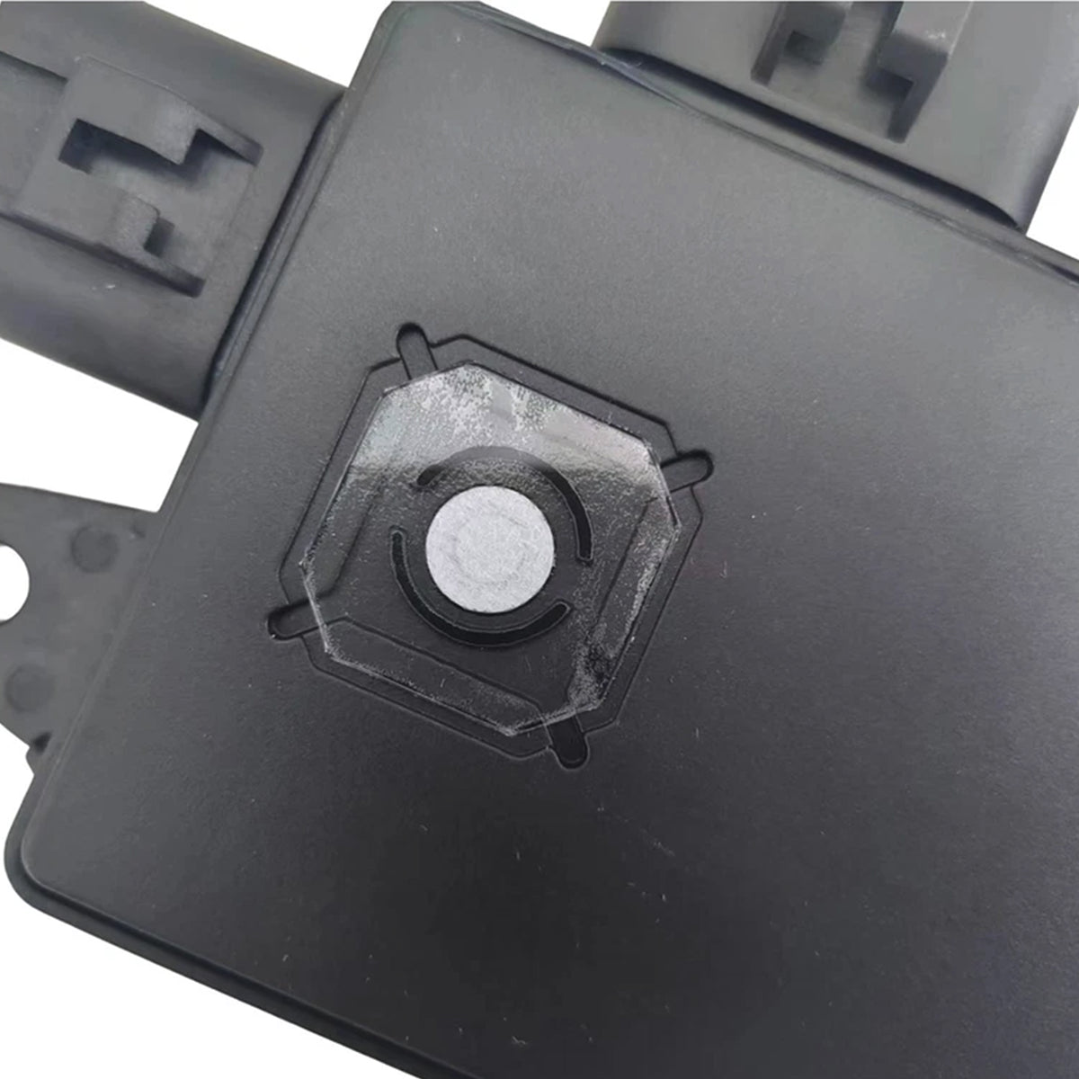 Radiator Fan Control Module For Hyundai Veloster 1.6L L4 2013-2017 25385-2V700