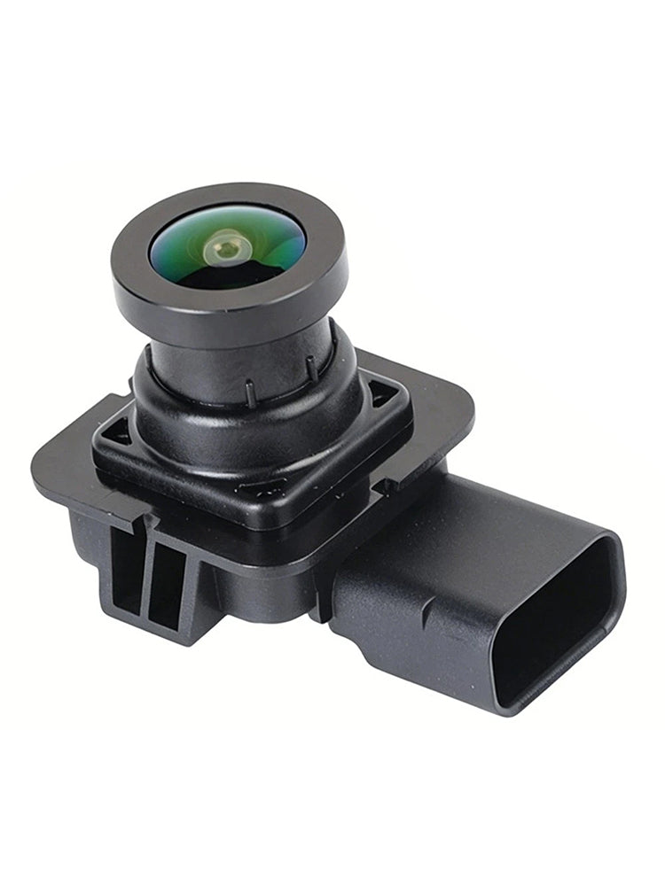 Rear Reverse Backup Camera For Ford Transit 150 250 350 2014?2019 CK4T-19G490-AB