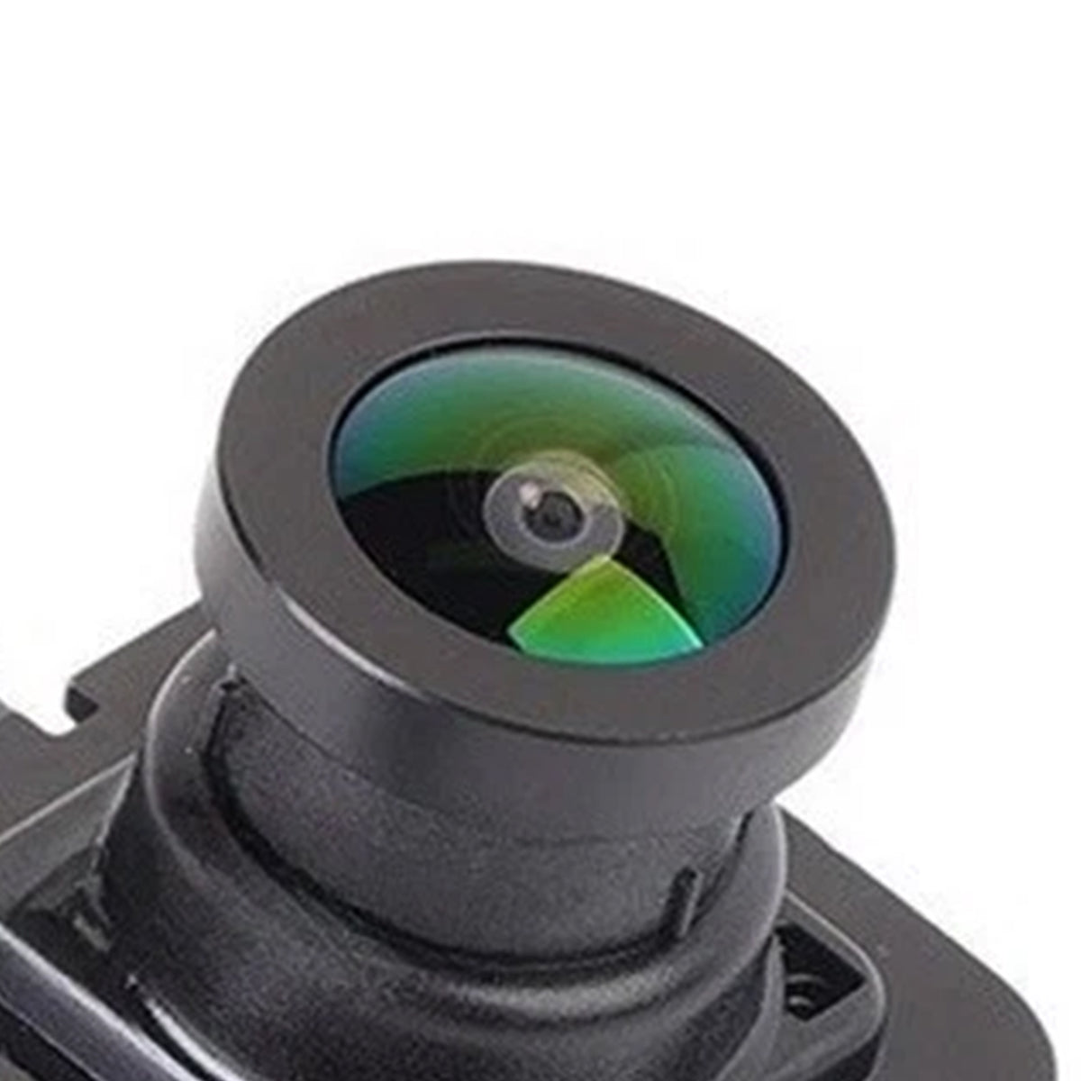 Rear Reverse Backup Camera For Ford Transit 150 250 350 2014?2019 CK4T-19G490-AB