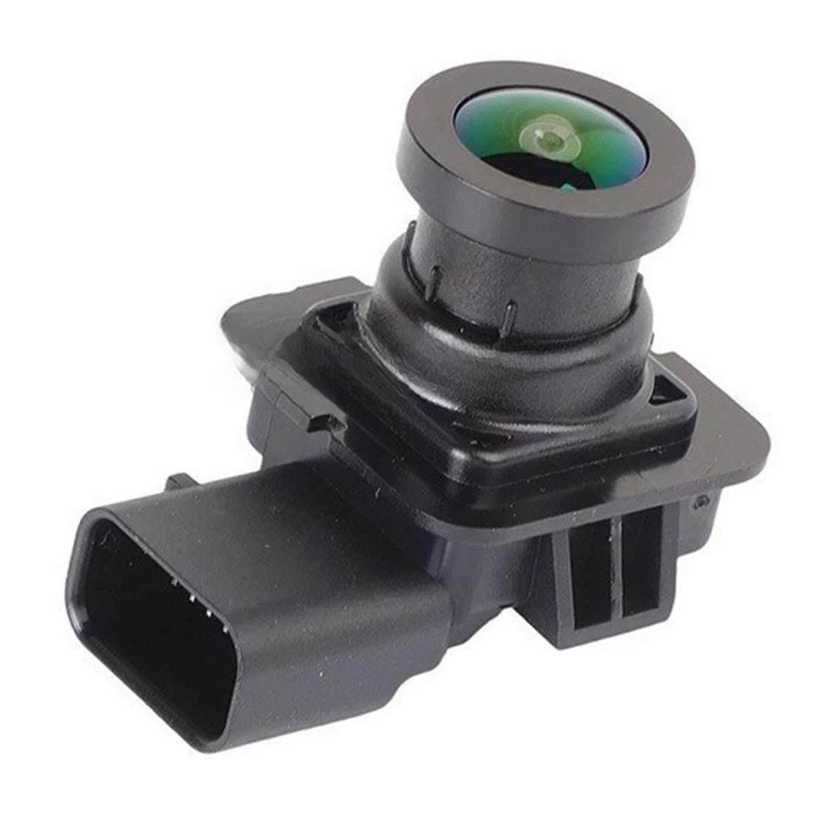 Rear Reverse Backup Camera For Ford Transit 150 250 350 2014?2019 CK4T-19G490-AB