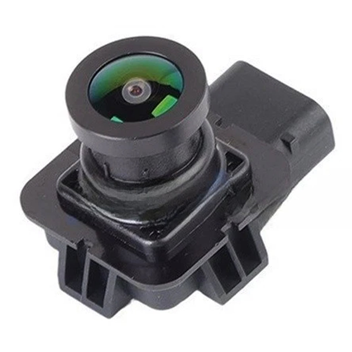 Rear Reverse Backup Camera For Ford Transit 150 250 350 2014?2019 CK4T-19G490-AB