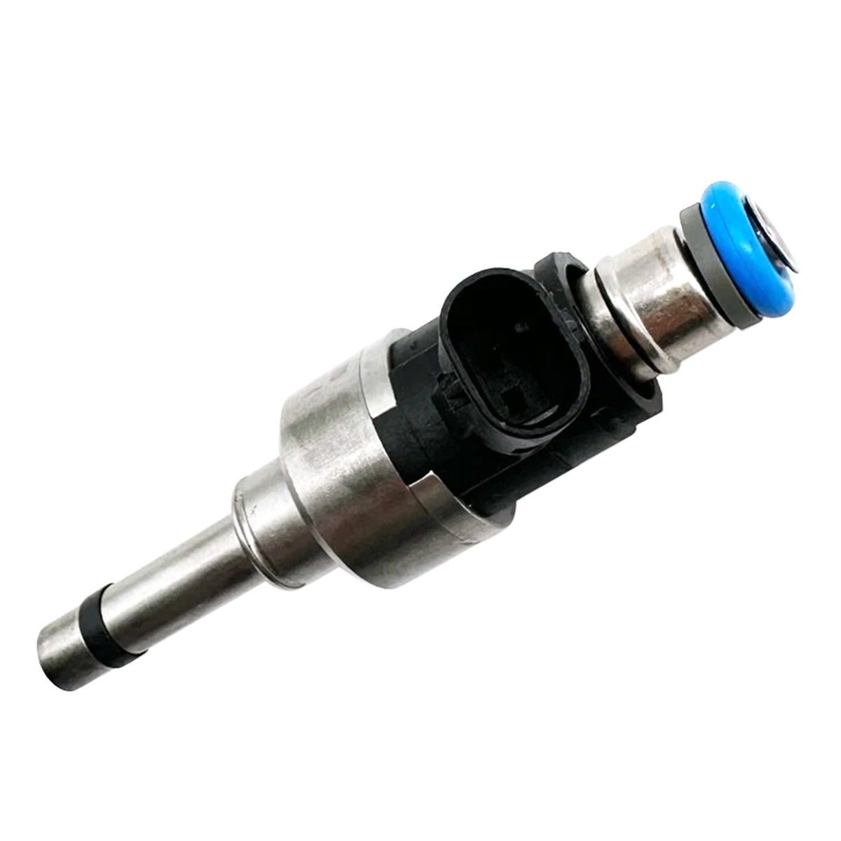 1Pcs Fuel Injector For Kia Sedona Sorento 3.3L V6 2019-2020 35310-3L200