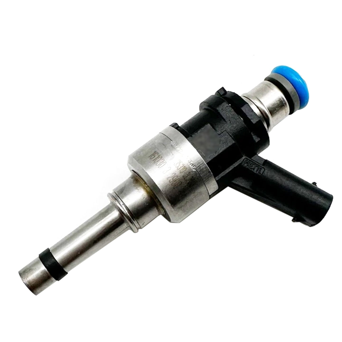 1Pcs Fuel Injector For Kia Sedona Sorento 3.3L V6 2019-2020 35310-3L200