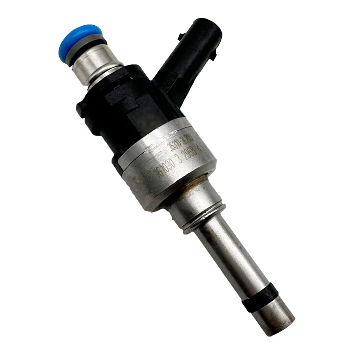 1Pcs Fuel Injector For Kia Sedona Sorento 3.3L V6 2019-2020 35310-3L200