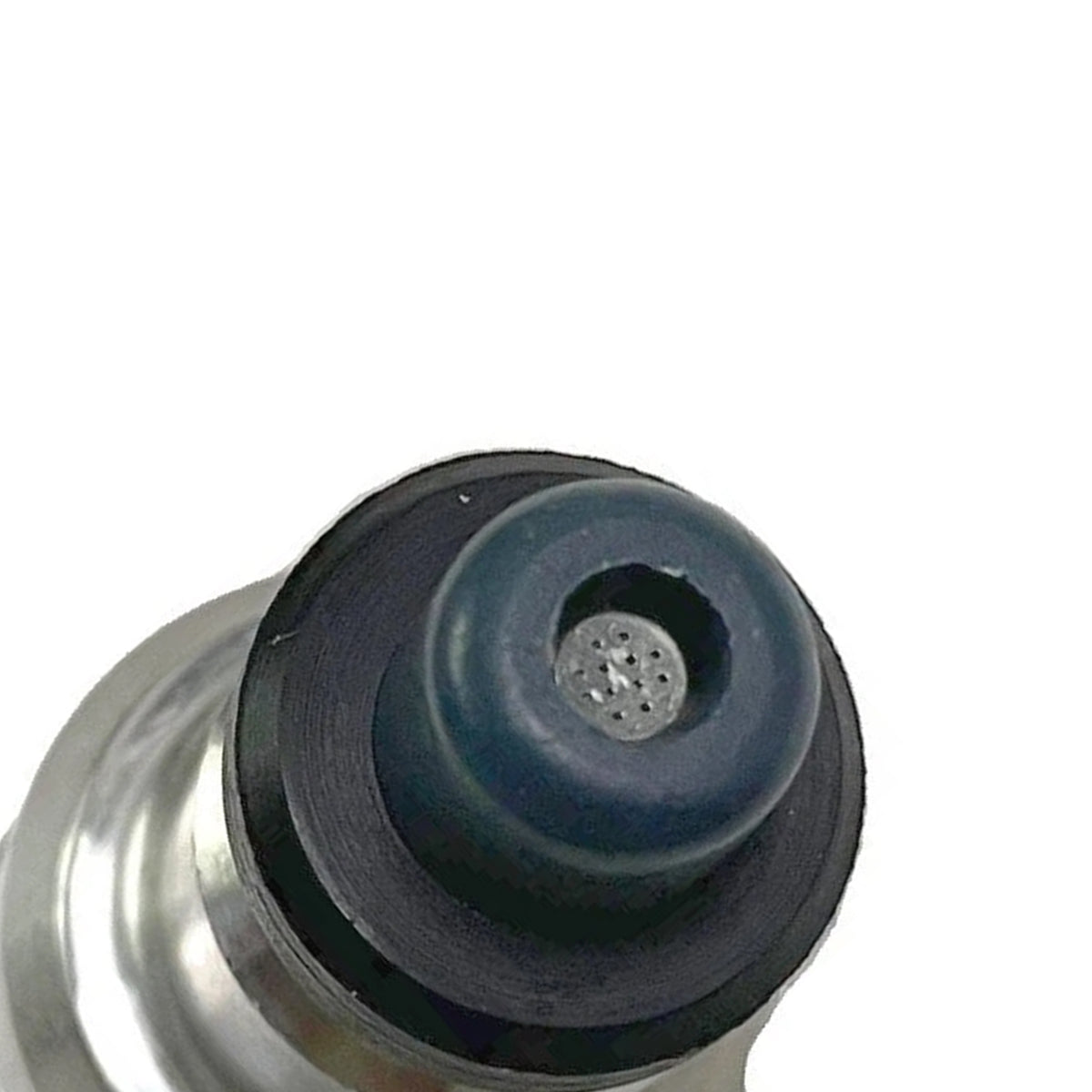 1Pcs Fuel Injector For Mitsubishi Eclipse 2.0L L4 1995-1999 0445110083