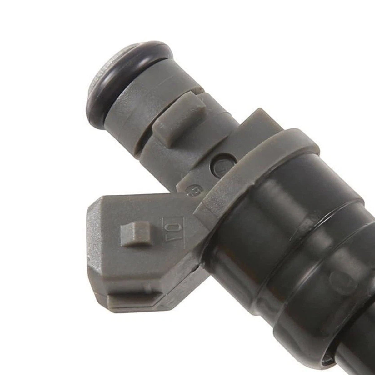 1Pcs Fuel Injector For Mercedes Benz C180 C200 S202 W202 M161 0000787423