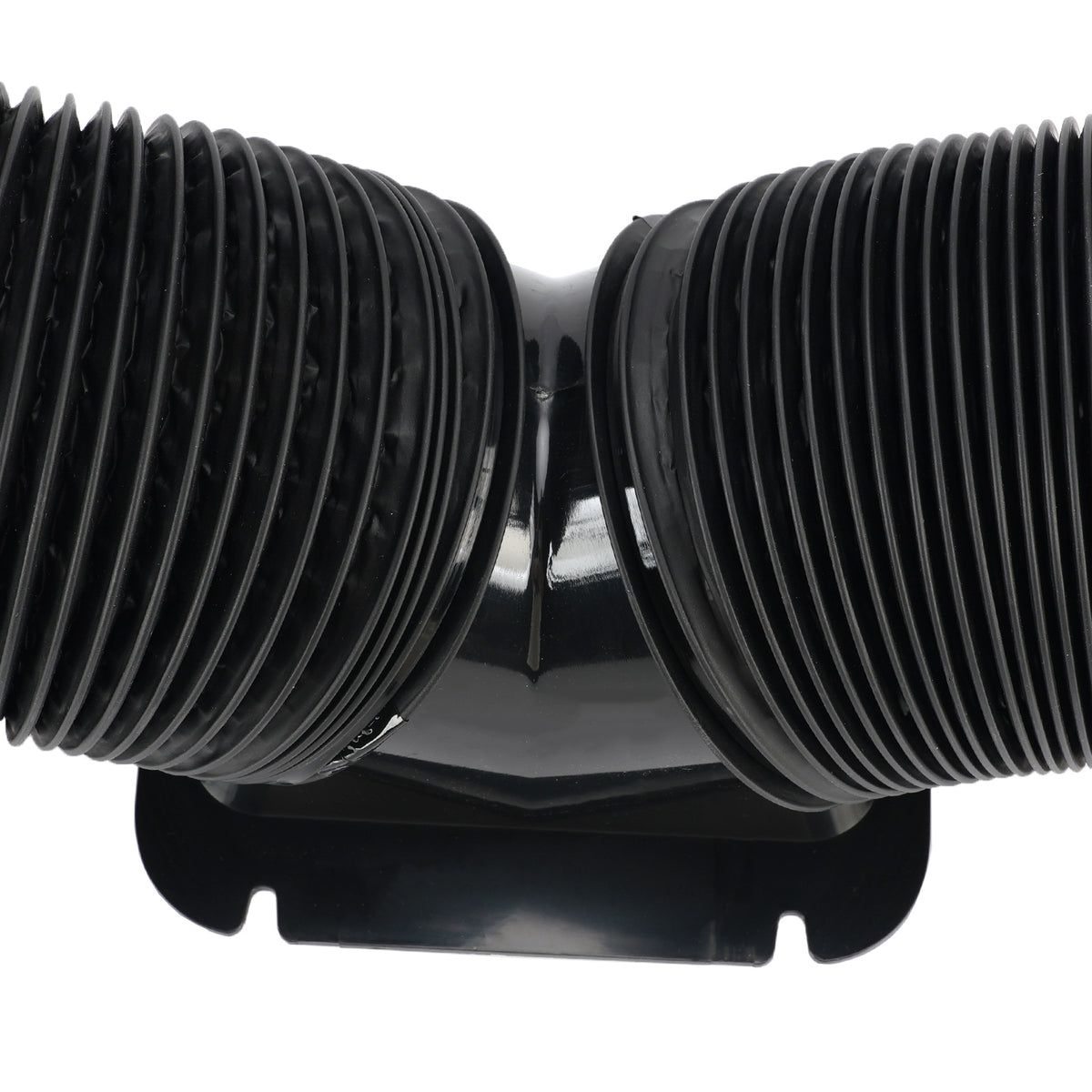 Ducted Airflow Upgrade System for Dometic Brisk II RV Air Conditioner