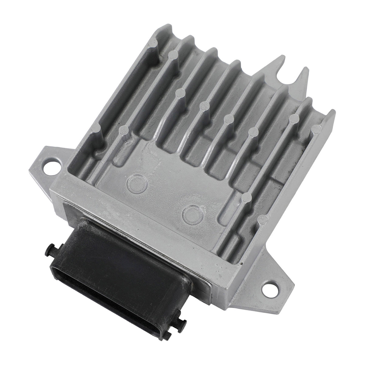 Programmed Transmission Control Module TCM LFBN189E1E for Mazda