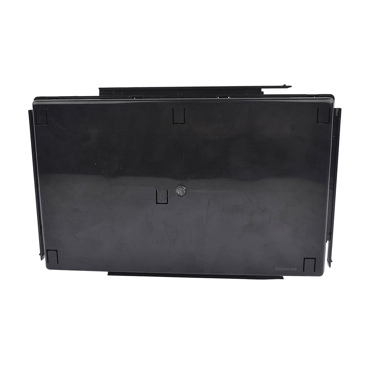 Rear SAM Signal Acquisition Module A1645409062 for Mercedes-Benz
