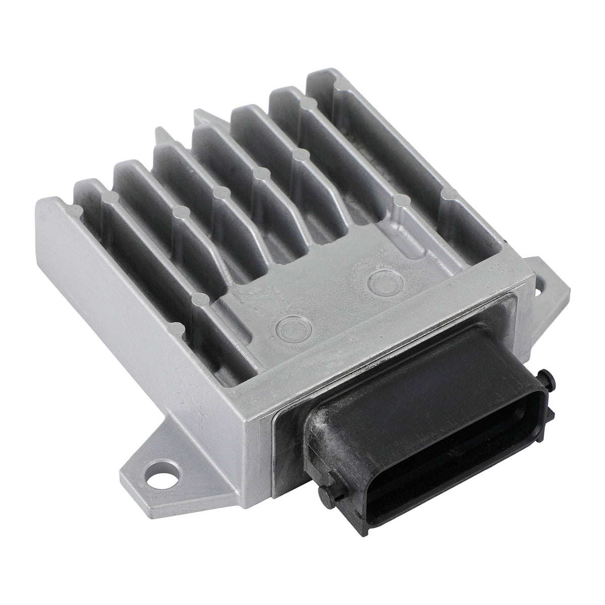 Programmed Transmission Control Module TCM LFBN189E1E for Mazda