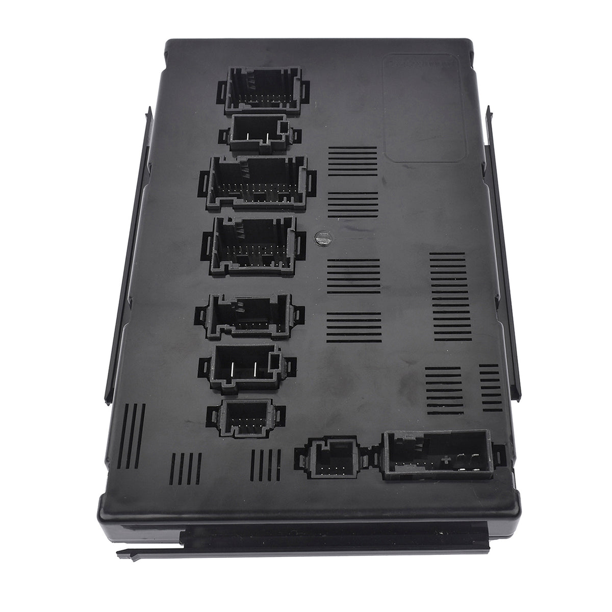Rear SAM Signal Acquisition Module A1645409062 for Mercedes-Benz
