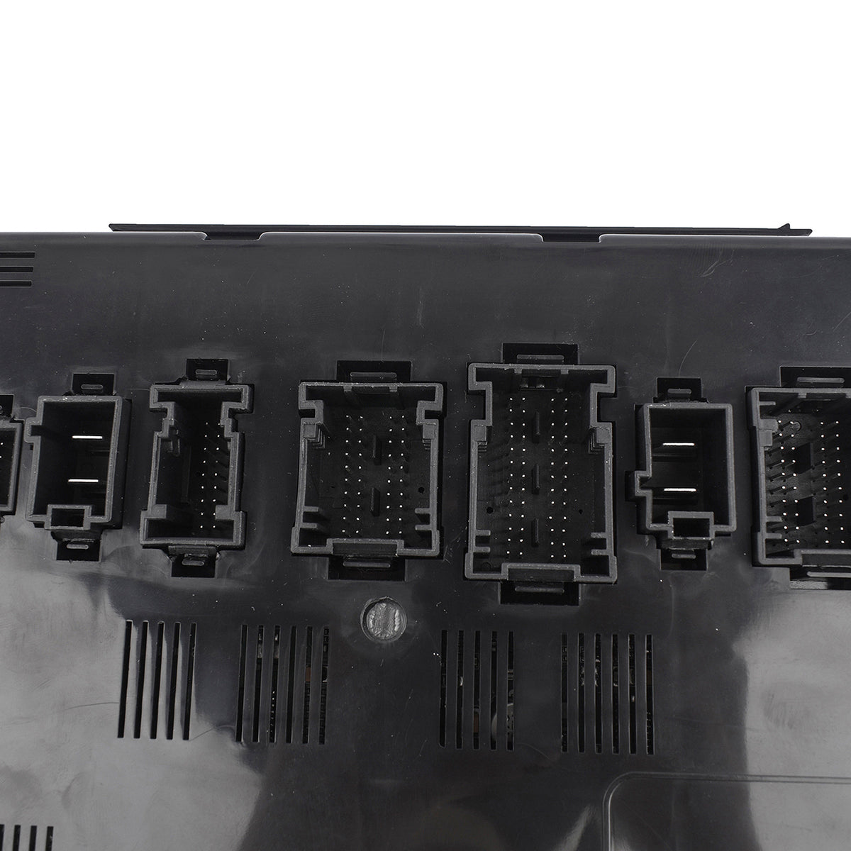 Rear SAM Signal Acquisition Module A1645409062 for Mercedes-Benz