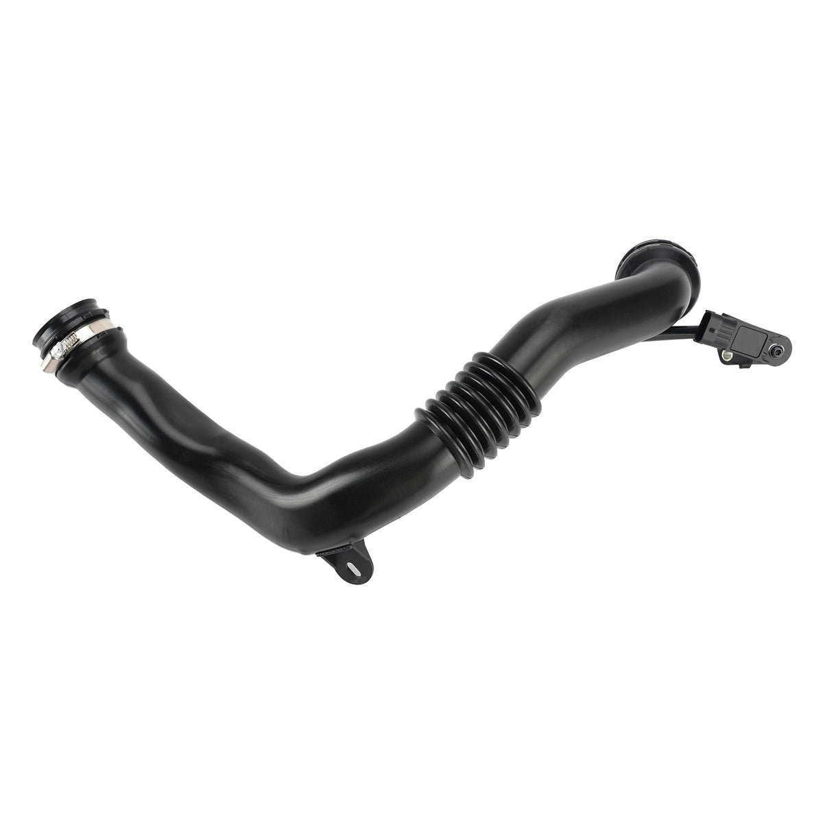 Turbo Intercooler Hose for Renault Megane Scenic II 2.0 8200907828