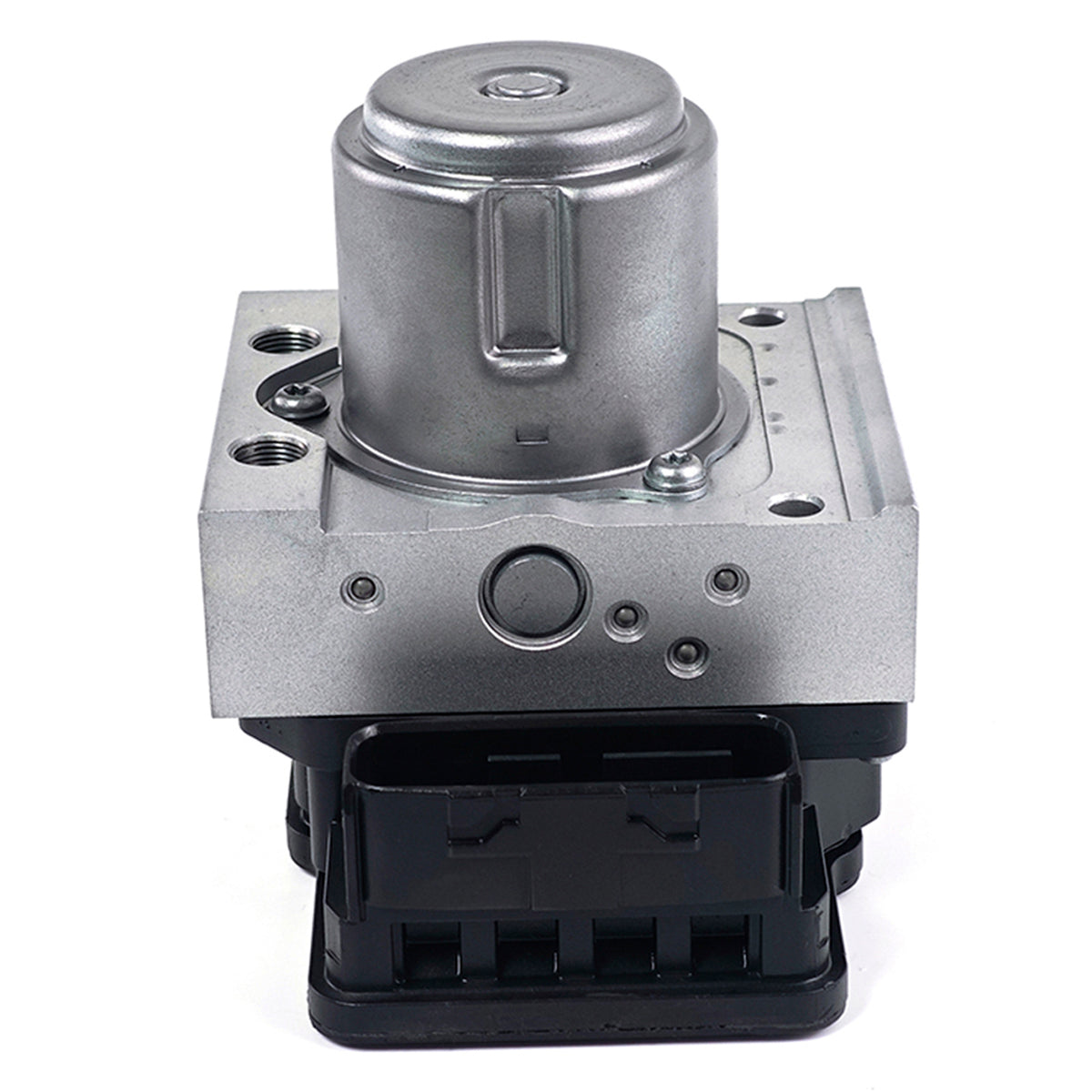 57110-SZA-A12 ABS Anti-Lock Brake Pump Assembly for Honda