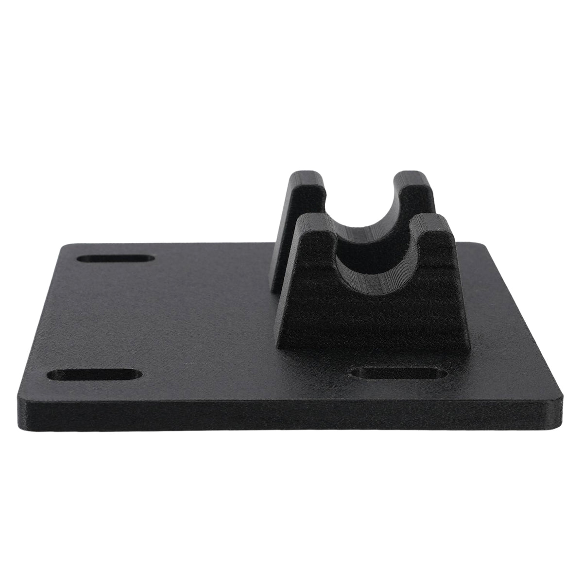 Windshield Mounting Bracket 5452826 For Polaris General 4 1000 17-22 1000 XP