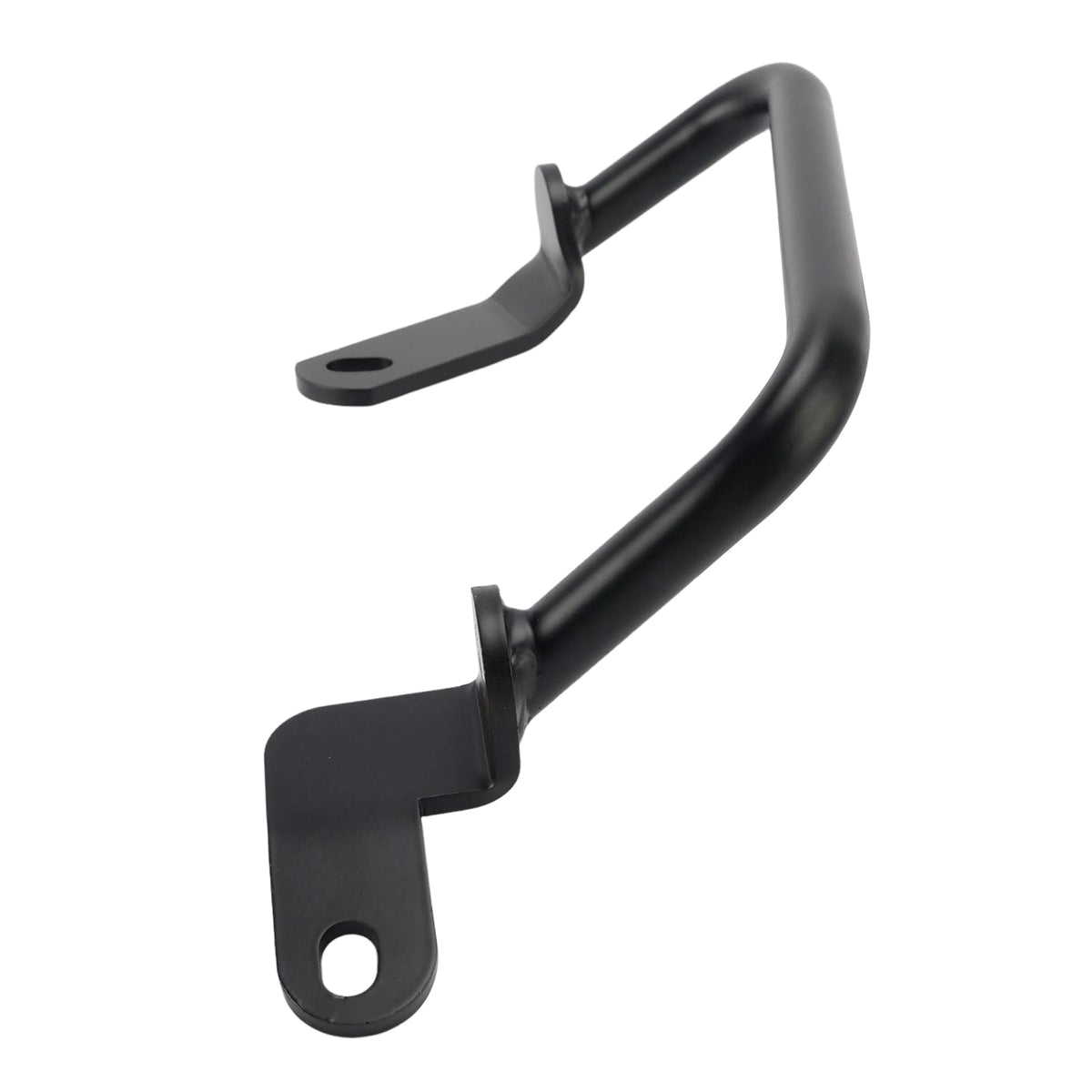 Rear Passenger Grab Handle Luggage Grab Handle fit for BMW R12 nineT 2024-2026