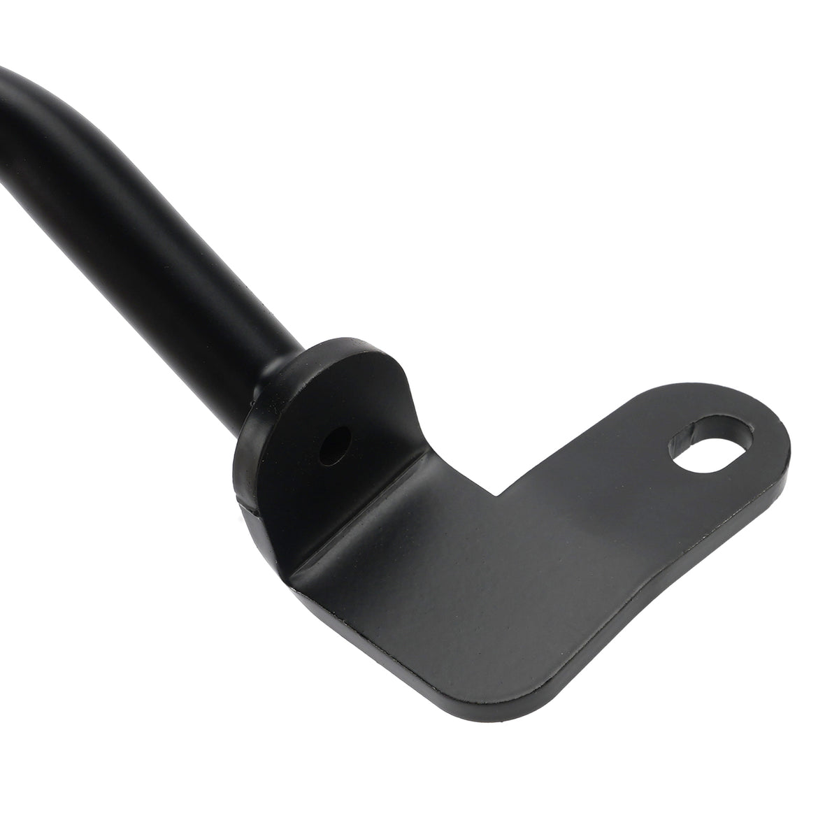 Rear Passenger Grab Handle Luggage Grab Handle fit for BMW R12 nineT 2024-2026