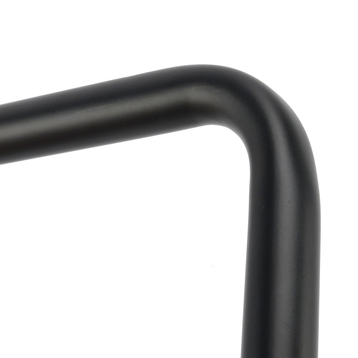 Rear Passenger Grab Handle Luggage Grab Handle fit for BMW R12 nineT 2024-2026