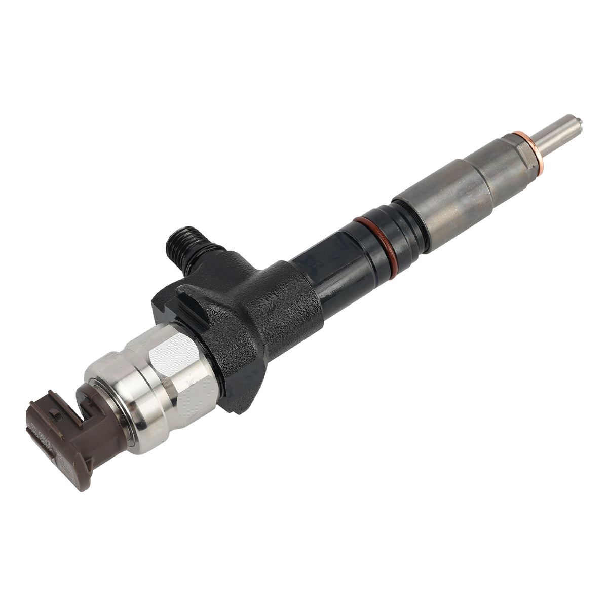 295050-1980 Fuel Injector 1J770-53050 1J770-53070 1J770-53051 For Kubota Engine