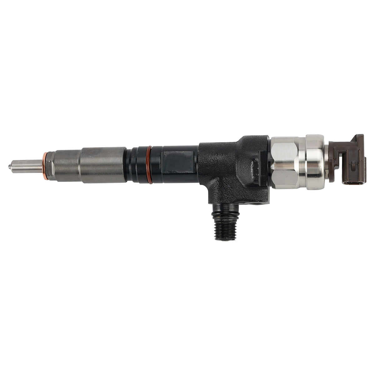 295050-1980 Fuel Injector 1J770-53050 1J770-53070 1J770-53051 For Kubota Engine