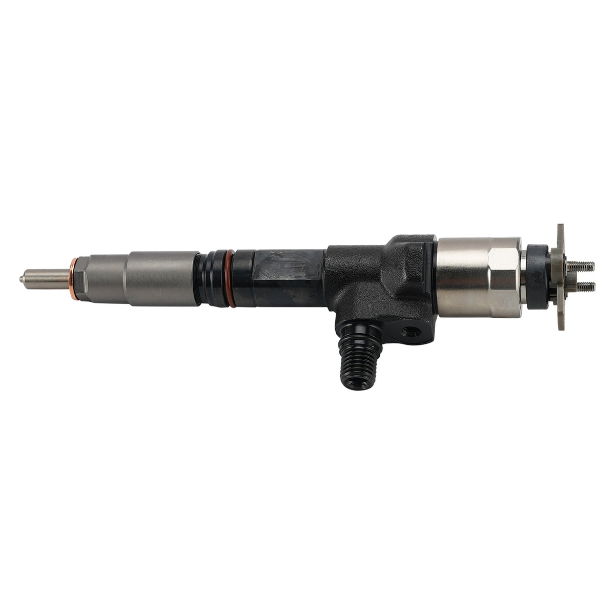1Pc 095000-9690 1J500-53051 1J500-53050 1J50053052 Fuel Injector For Kubota