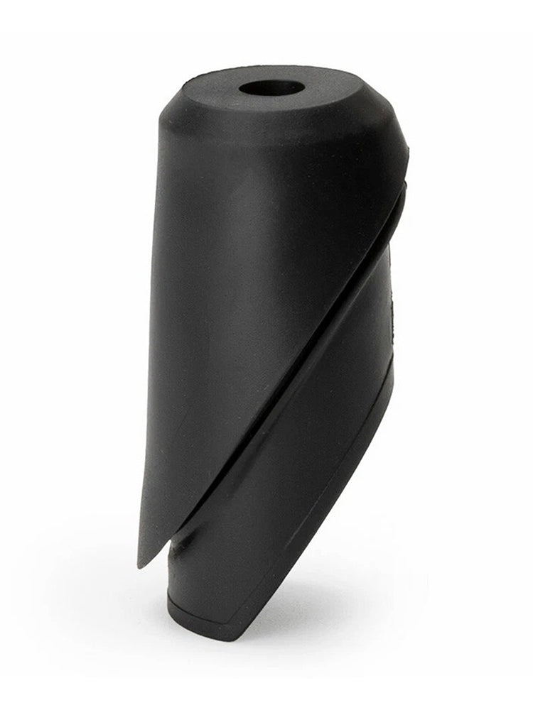 Antenna Base Cover Grommet Bezel 86392-0C030 For Toyota Tundra 2014-2020