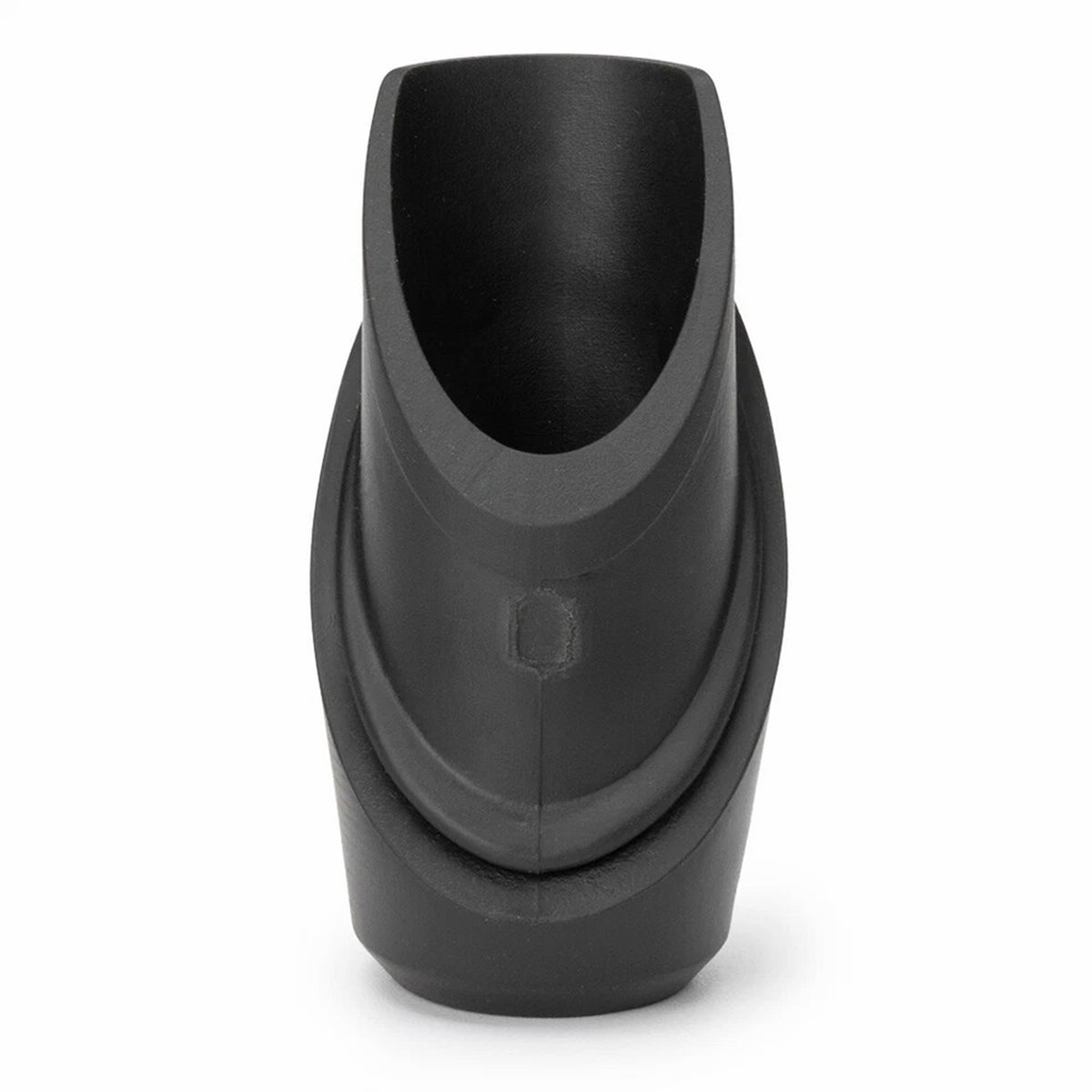 Antenna Base Cover Grommet Bezel 86392-0C030 For Toyota Tundra 2014-2020
