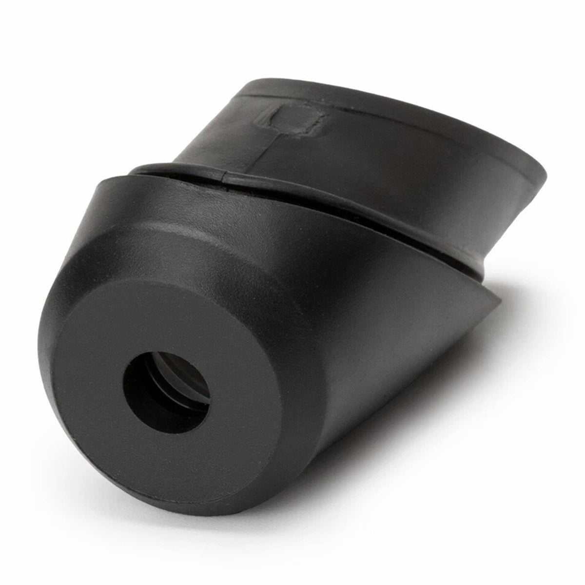 Antenna Base Cover Grommet Bezel 86392-0C030 For Toyota Tundra 2014-2020