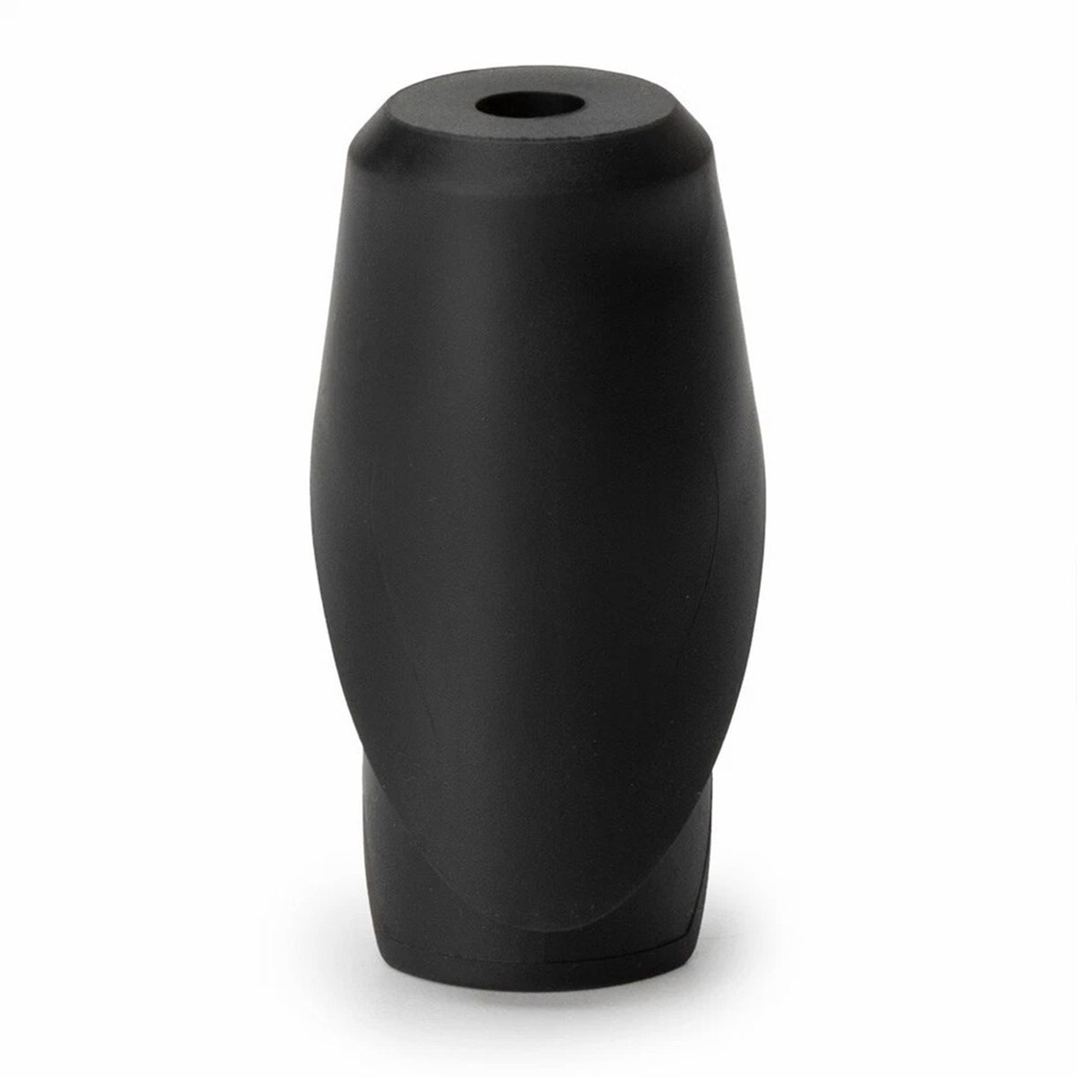 Antenna Base Cover Grommet Bezel 86392-0C030 For Toyota Tundra 2014-2020