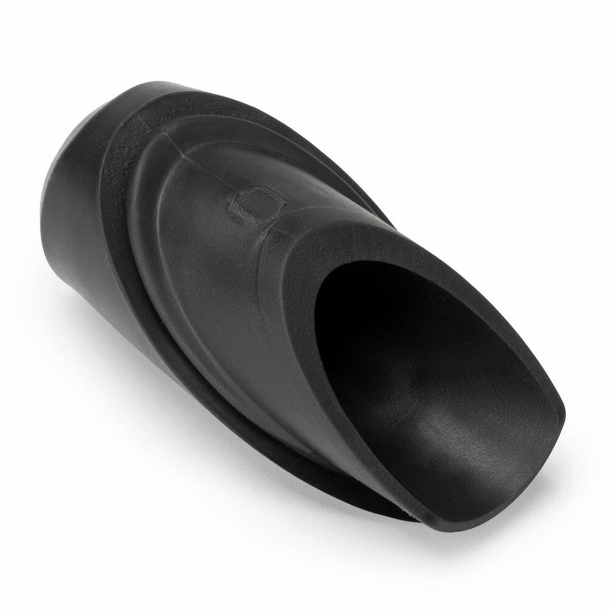 Antenna Base Cover Grommet Bezel 86392-0C030 For Toyota Tundra 2014-2020